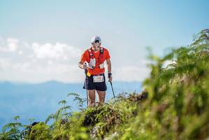 BIB: 
                            <button type="button" onclick="openModal(18992382)" class="btn btn-primary btn-sm float-right btn-popup" data-toggle="modal" data-target=".modal-high-quality">
                        <i class="fas fa-shopping-cart"></i> Add to Cart
                    </button>
                                            <button type="button" onclick="isThisMe(18992382, true)" class="btn btn-success btn-sm float-right btn-popup btn-isme hidden" data-toggle="tooltip" data-placement="bottom" title="นี่คือรูปของคุณใช่ไหม คลิกที่นี่เพื่อเอาเข้าอัลบั้ม">
                        <i class="fas fa-plus"></i> Add to album
                    </button>
                    <button type="button" onclick="isThisMe(18992382, false)" class="btn btn-warning btn-sm float-right btn-popup btn-isnotme hidden">
                        <i class="fas fa-ban"></i> Remove from album
                    </button>